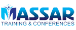 Massar Traning & Conferences