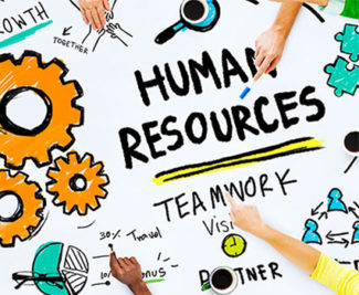 Human Resources Management