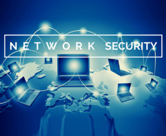 IT & Network Security