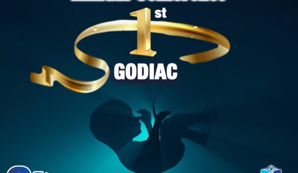 GODIAC Conference